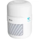 Очиститель воздуха ECG AP1 Compact Pearl [134284] - изображение 3