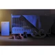 Очиститель воздуха Gorenje OptiAir 203 M [134254] - изображение 7