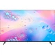 Телевизор Kivi U760Q 70'' LED 4K (70U760QB) [135150] - изображение 2
