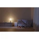 Очиститель воздуха Gorenje OptiAir 203 M [134254] - изображение 8