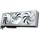 Видеокарта Gigabyte GeForce RTX 5070 AERO OC 12G (GV-N5070AERO OC-12GD) UA [134104] - изображение 4