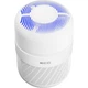 Очиститель воздуха ECG AP1 Compact Pearl [134284] - изображение 5
