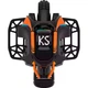 Моноколесо KingSong S19 2025 [133564] - изображение 4