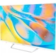 Телевизор Kivi F760Q 32'' LED FHD (32F760QW) [135109] - изображение 3