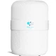 Очиститель воздуха ECG AP1 Compact Pearl [134284] - изображение 6