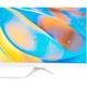 Телевизор Kivi F760Q 32'' LED FHD (32F760QW) [135109] - изображение 5