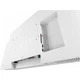 Телевизор Kivi F760Q 32'' LED FHD (32F760QW) [135109] - изображение 7