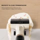 Вертикальный пылесос Mova K30 Mix (HMV24A) [133229] - изображение 6