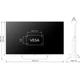 Телевизор Kivi F760Q 32'' LED FHD (32F760QW) [135109] - изображение 9