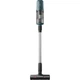 Вертикальний пилосос Electrolux 600 Cordless EP61CB21OG [133269] - зображення 2