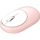 Миша WiWU WiMiCE WM107 Pink [134210] - зображення 3
