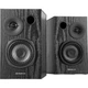 Акустическая система REAL-EL S-235 Black [134045] - изображение 4