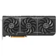 Видеокарта Asus PRIME Radeon RX 9070 OC 16GB (PRIME-RX9070-O16G) EU [134100] - изображение 2
