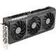 Видеокарта Asus PRIME Radeon RX 9070 OC 16GB (PRIME-RX9070-O16G) EU [134100] - изображение 3