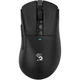 Миша A4TECH Bloody R73 Pro Black [135498] - зображення 1