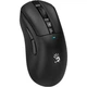 Миша A4TECH Bloody R73 Pro Black [135498] - зображення 2