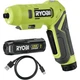 Электроотвертка Ryobi RSDP4-120G (5133005958) [134030] - изображение 1