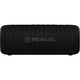 Портативная акустика REAL-EL X-715 Black (EL121600027) [134897] - изображение 6