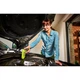 Электроотвертка Ryobi RSDP4-120G (5133005958) [134030] - изображение 4