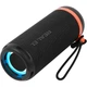 Портативная акустика REAL-EL X-711 Black (EL121600026) [134896] - изображение 3