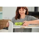 Электроотвертка Ryobi RSDP4-120G (5133005958) [134030] - изображение 7
