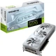 Видеокарта Gigabyte GeForce RTX 5070 Eagle Ice SFF OC 12G (GV-N5070EAGLEOC ICE-12GD) UA [135671] - изображение 1