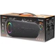 Портативная акустика REAL-EL X-715 Black (EL121600027) [134897] - изображение 13