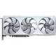 Видеокарта Gigabyte GeForce RTX 5070 Eagle Ice SFF OC 12G (GV-N5070EAGLEOC ICE-12GD) UA [135671] - изображение 2