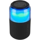 Портативная акустика REAL-EL X-705 Black (EL121600024) [134893] - изображение 4