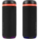 Портативная акустика REAL-EL X-711 Black (EL121600026) [134896] - изображение 7