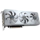 Видеокарта Gigabyte GeForce RTX 5070 Eagle Ice SFF OC 12G (GV-N5070EAGLEOC ICE-12GD) UA [135671] - изображение 4