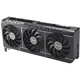 Видеокарта Asus PRIME Radeon RX 9070 XT OC Edition 16GB (PRIME-RX9070XT-O16G) UA [130194] - изображение 3