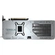 Видеокарта Gigabyte GeForce RTX 5070 Eagle Ice SFF OC 12G (GV-N5070EAGLEOC ICE-12GD) UA [135671] - изображение 7