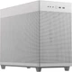 Корпус Asus Prime AP201 White (90DC00G3-B39000) [134518] - зображення 1