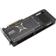 Видеокарта Asus PRIME Radeon RX 9070 XT OC Edition 16GB (PRIME-RX9070XT-O16G) UA [130194] - изображение 8