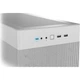 Корпус Asus Prime AP201 White (90DC00G3-B39000) [134518] - зображення 5