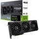Видеокарта Asus Prime GeForce RTX 5070 12GB (PRIME-RTX5070-12G) EU [125153] - изображение 1