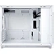 Корпус Asus Prime AP201 White (90DC00G3-B39000) [134518] - зображення 8