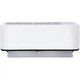 Сплит-система Sensei Aquilon Inverter SAC-24MBW/I [130667] - изображение 3