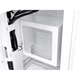 Корпус Asus Prime AP201 White (90DC00G3-B39000) [134518] - зображення 11