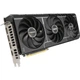 Видеокарта Asus Prime GeForce RTX 5070 12GB OC Edition (PRIME-RTX5070-O12G) UA [125164] - изображение 5