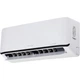 Сплит-система Sensei Aquilon Inverter SAC-24MBW/I [130667] - изображение 5