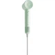 Фен Laifen SE Lite Green (1HD11-S-EU-GR-001) [130106] - изображение 3