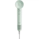 Фен Laifen SE Lite Green (1HD11-S-EU-GR-001) [130106] - изображение 4