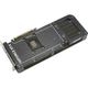 Видеокарта Asus Prime GeForce RTX 5070 12GB OC Edition (PRIME-RTX5070-O12G) UA [125164] - изображение 9