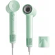 Фен Laifen SE Lite Green (1HD11-S-EU-GR-001) [130106] - изображение 6