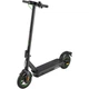 Электросамокат Acer Scooter 5 Advance AES025 (GP.ESC11.015) [109076] - изображение 1