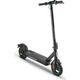 Электросамокат Acer Scooter 5 Advance AES025 (GP.ESC11.015) [109076] - изображение 2