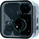 Наушники Nothing Ear B171 Black [108659] - изображение 3