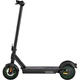 Электросамокат Acer Scooter 5 Advance AES025 (GP.ESC11.015) [109076] - изображение 3